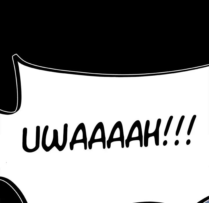 The Villain [Official] Chapter 58 - page 36