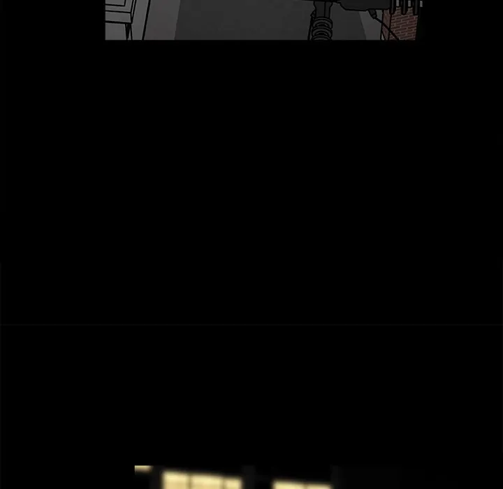 The Villain [Official] Chapter 58 - page 53