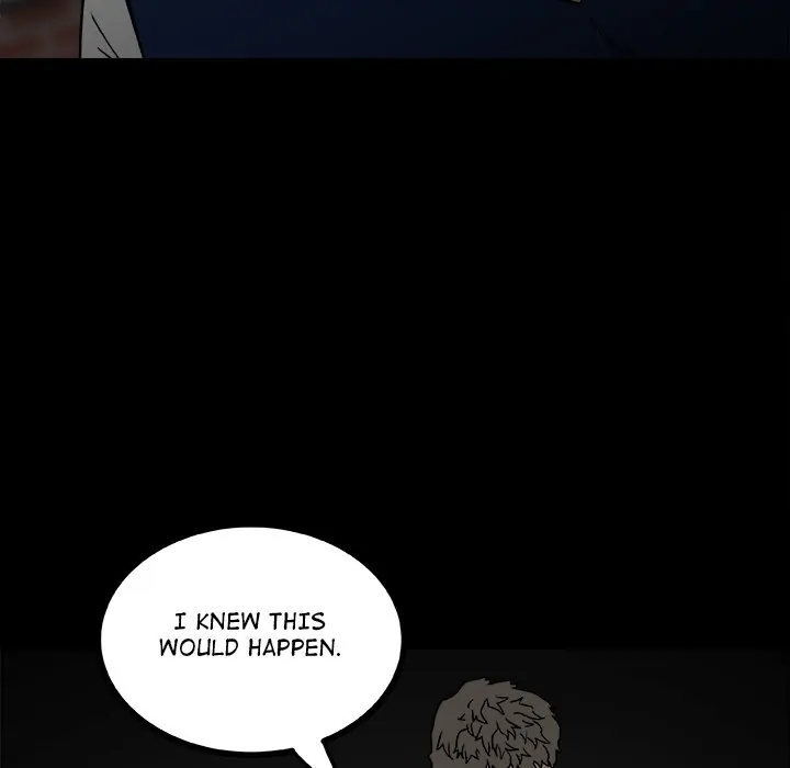 The Villain [Official] Chapter 58 - page 98
