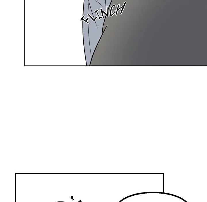 The Villain [Official] Chapter 25 - page 22