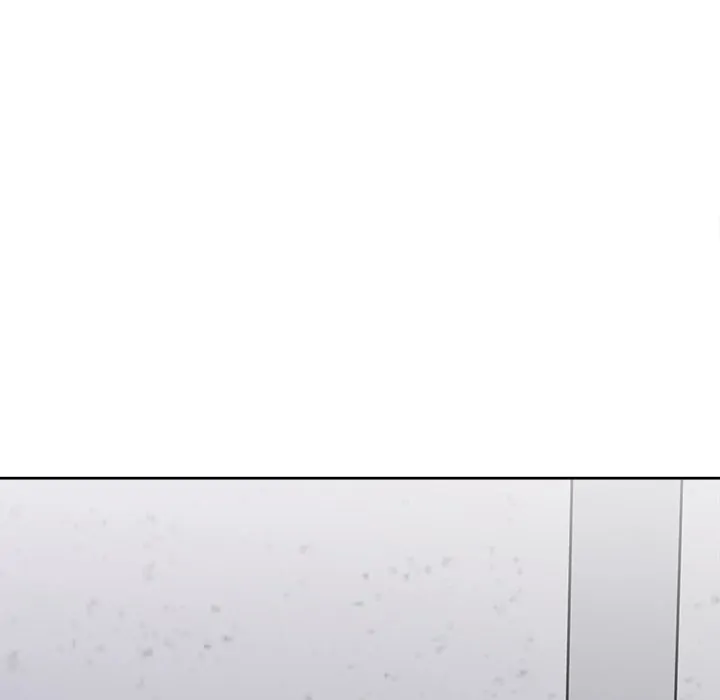 The Villain [Official] Chapter 25 - page 27