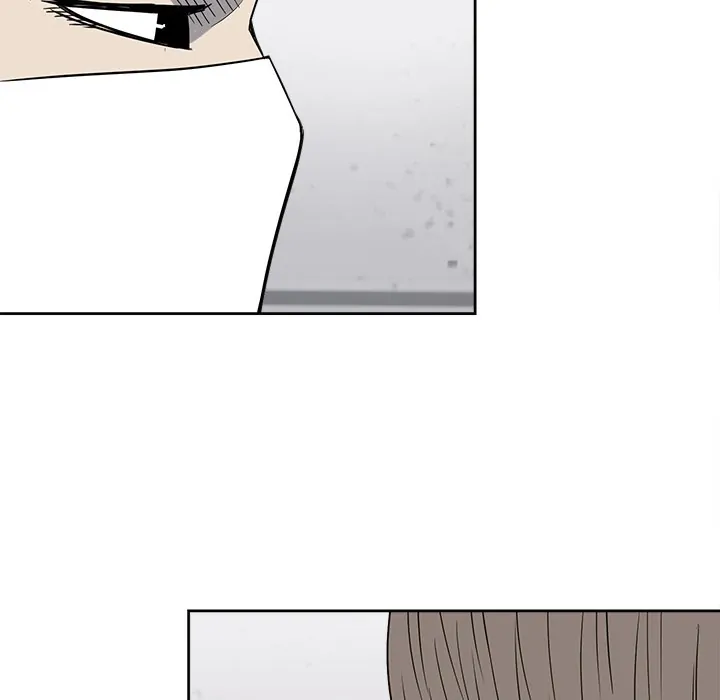 The Villain [Official] Chapter 25 - page 31