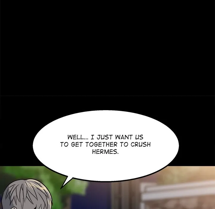 The Villain [Official] Chapter 25 - page 52
