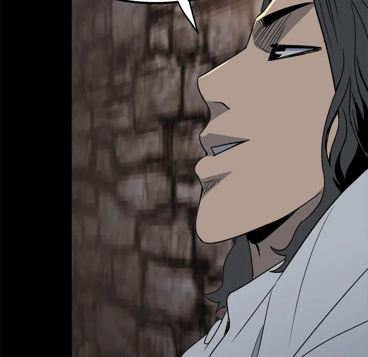 The Villain [Official] Chapter 25 - page 60