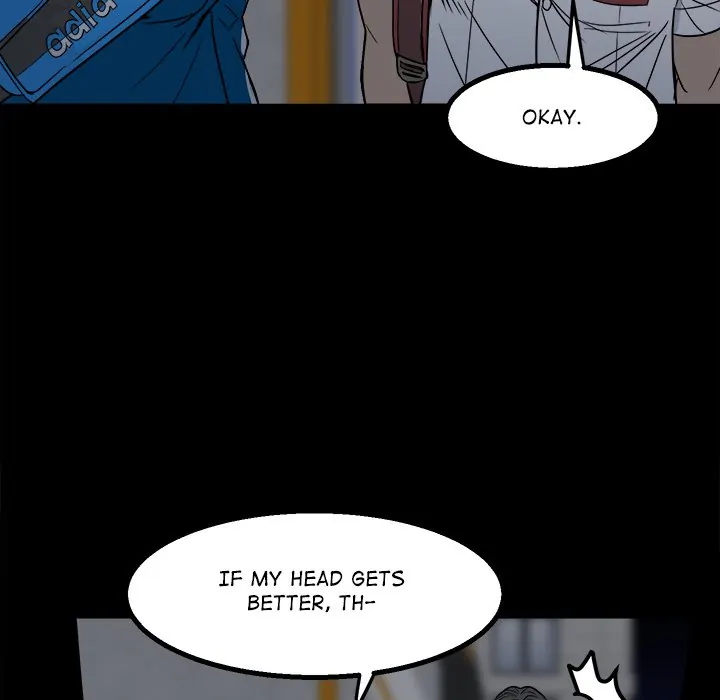 The Villain [Official] Chapter 25 - page 79