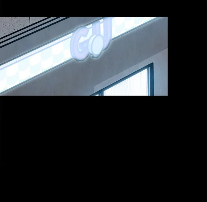 The Villain [Official] Chapter 25 - page 85