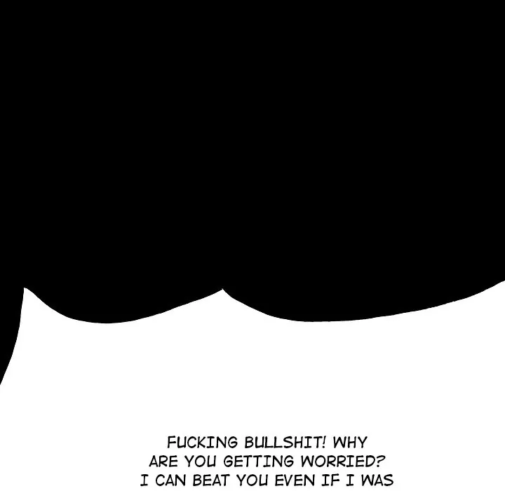 The Villain [Official] Chapter 99 - page 102