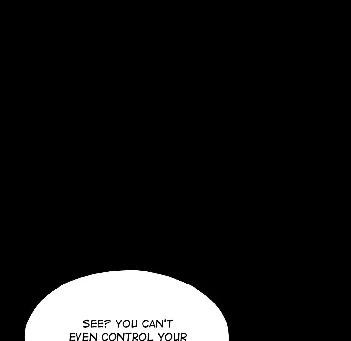 The Villain [Official] Chapter 99 - page 111