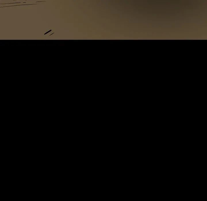 The Villain [Official] Chapter 99 - page 121