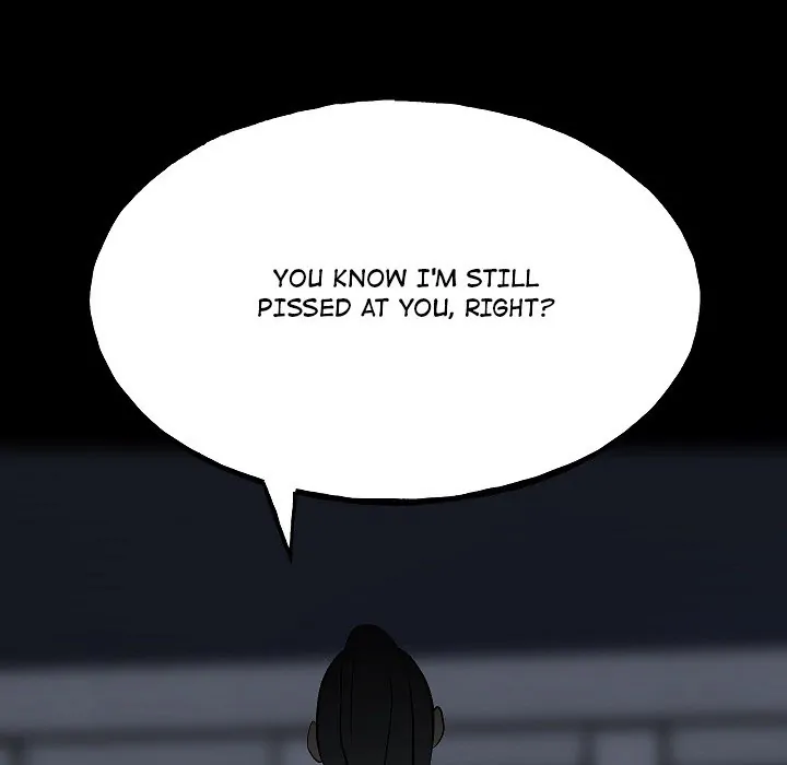 The Villain [Official] Chapter 99 - page 122