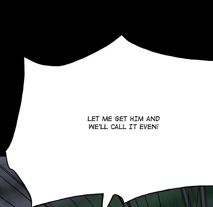 The Villain [Official] Chapter 99 - page 125