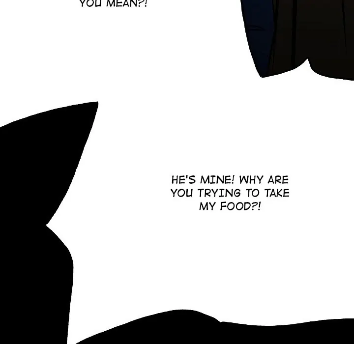 The Villain [Official] Chapter 99 - page 128