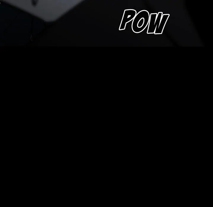 The Villain [Official] Chapter 99 - page 133