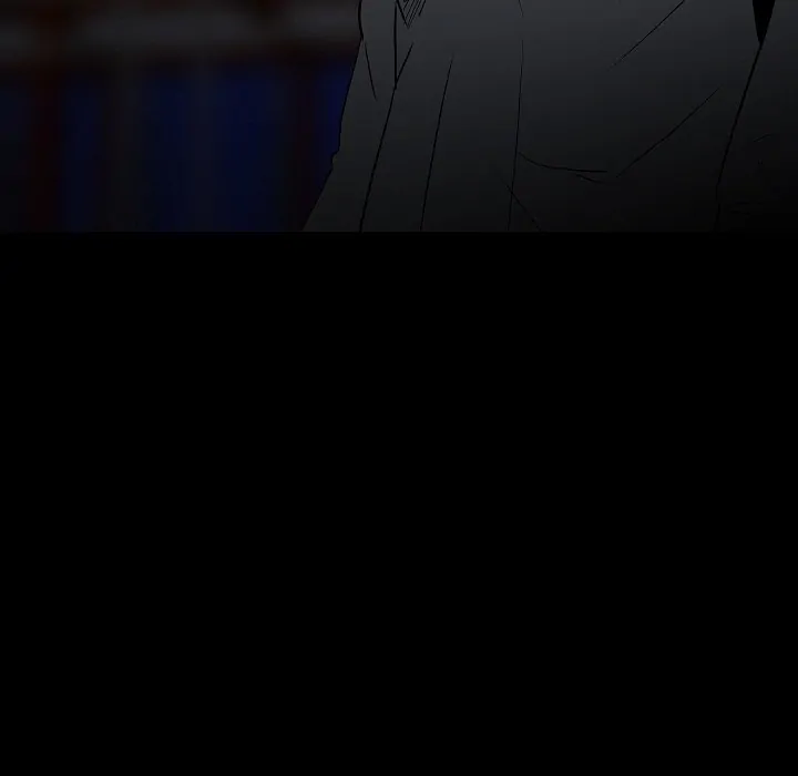 The Villain [Official] Chapter 99 - page 144