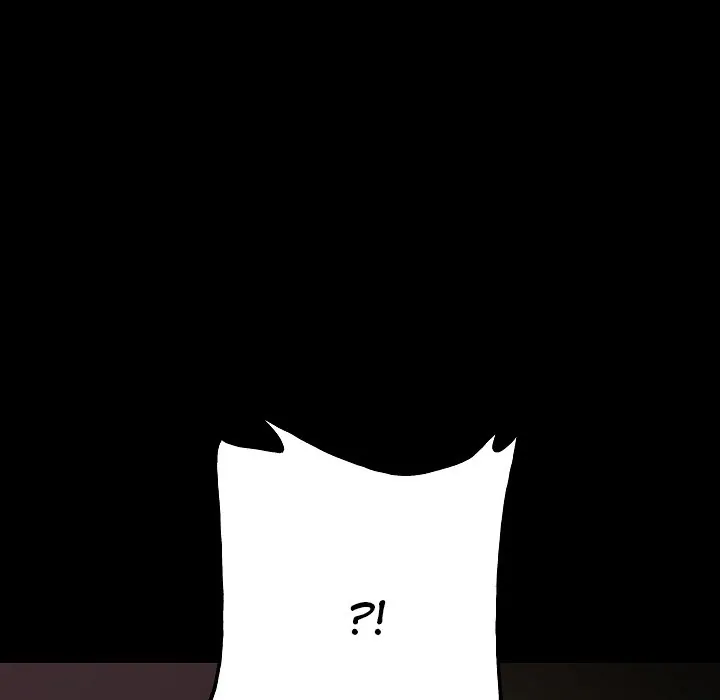The Villain [Official] Chapter 99 - page 149