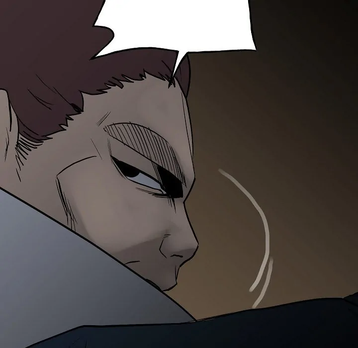 The Villain [Official] Chapter 99 - page 150