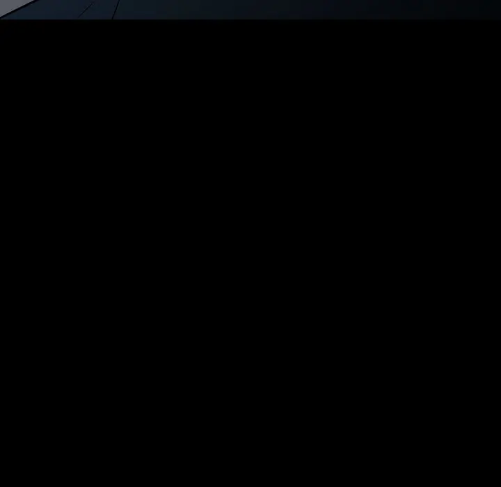 The Villain [Official] Chapter 99 - page 151