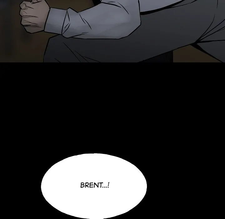 The Villain [Official] Chapter 99 - page 154