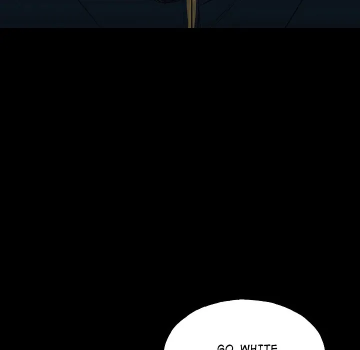 The Villain [Official] Chapter 99 - page 156
