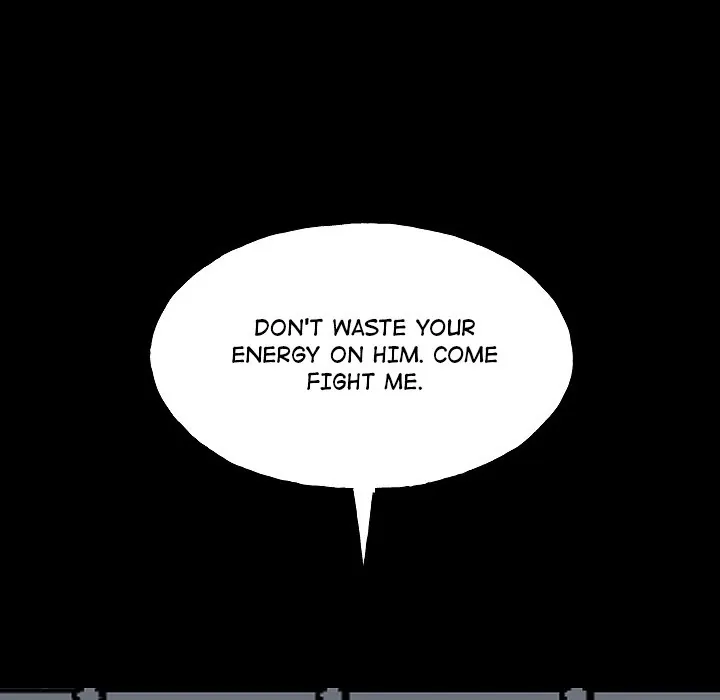 The Villain [Official] Chapter 99 - page 163