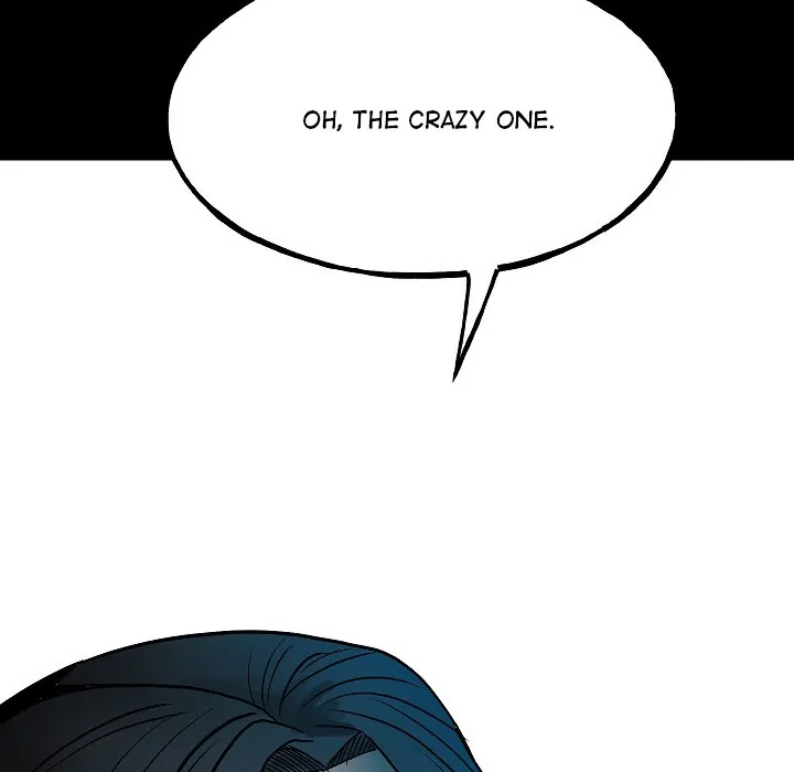 The Villain [Official] Chapter 99 - page 169