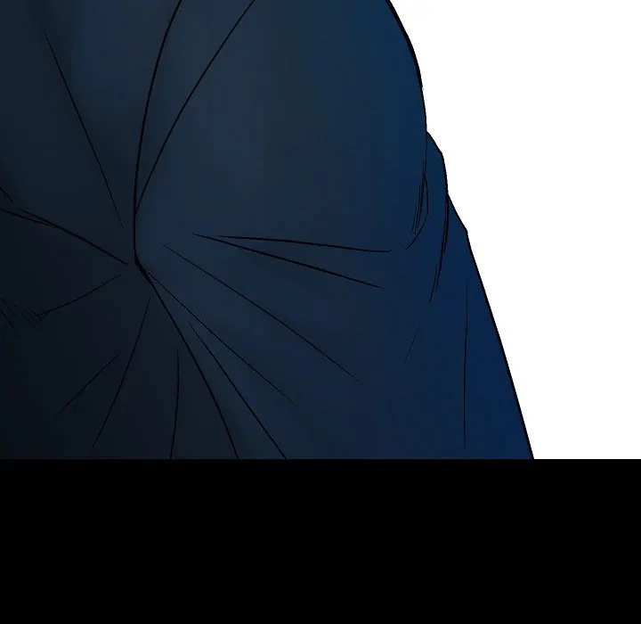 The Villain [Official] Chapter 99 - page 171