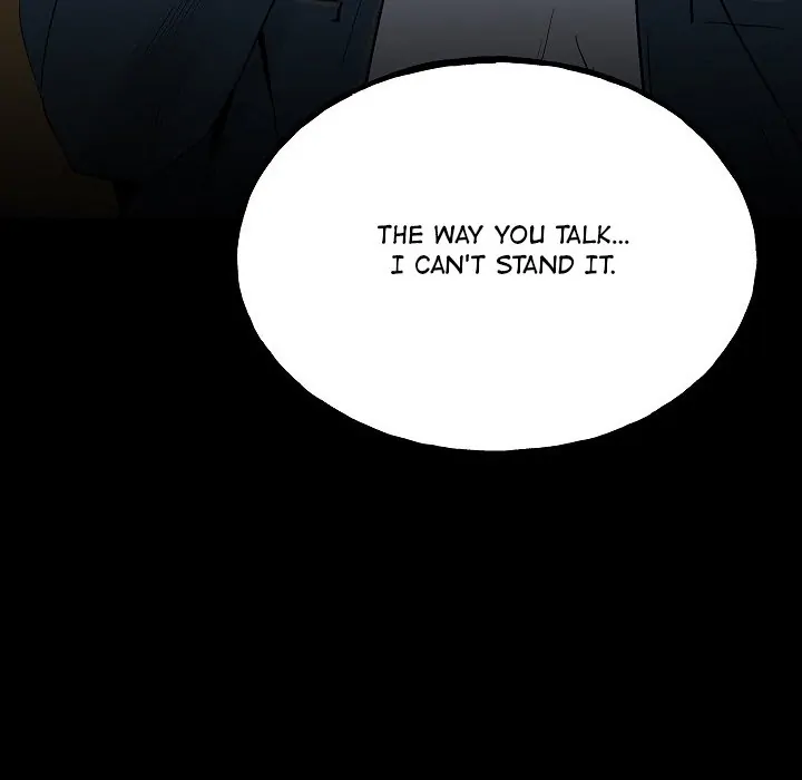 The Villain [Official] Chapter 99 - page 18
