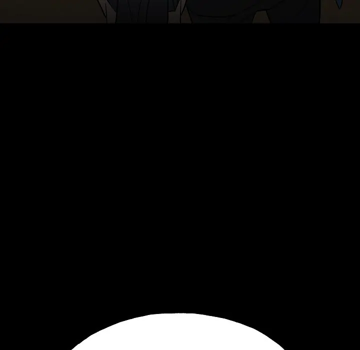 The Villain [Official] Chapter 99 - page 27