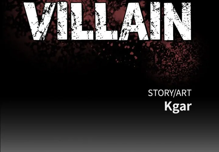 The Villain [Official] Chapter 99 - page 2