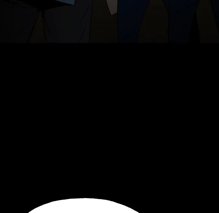The Villain [Official] Chapter 99 - page 30