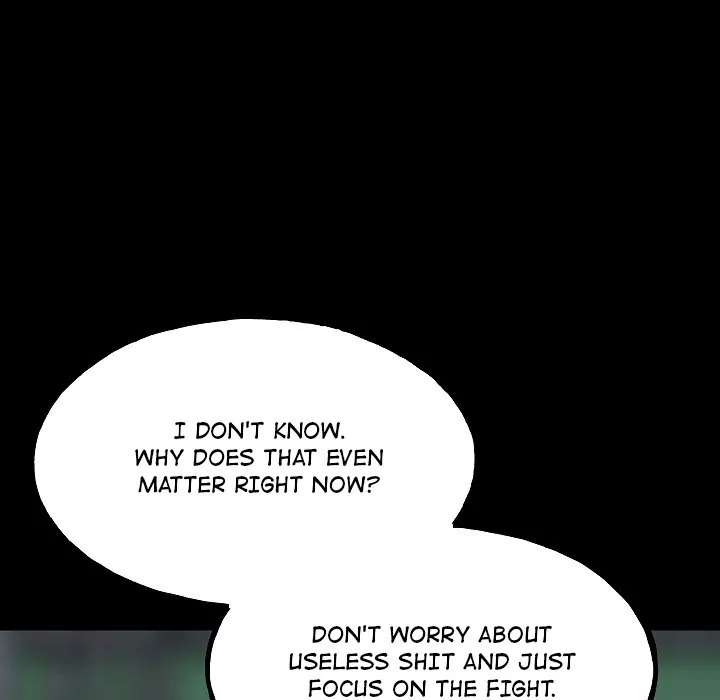 The Villain [Official] Chapter 99 - page 41