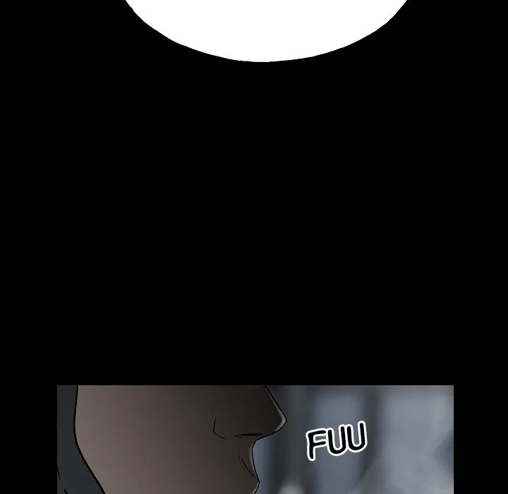 The Villain [Official] Chapter 99 - page 46