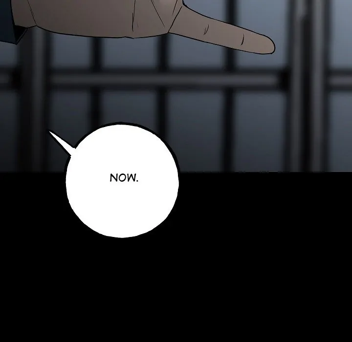 The Villain [Official] Chapter 99 - page 50