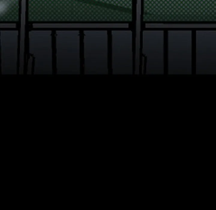 The Villain [Official] Chapter 99 - page 58