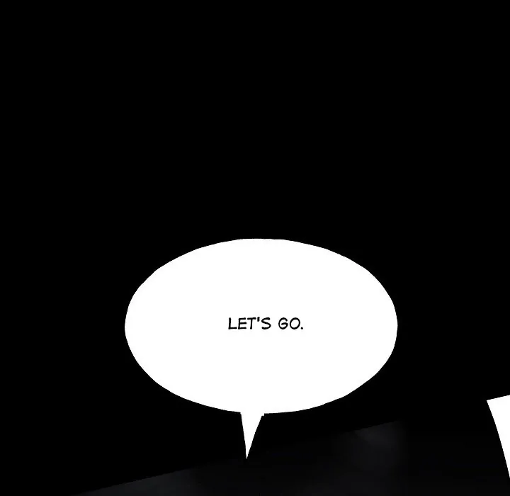 The Villain [Official] Chapter 99 - page 62