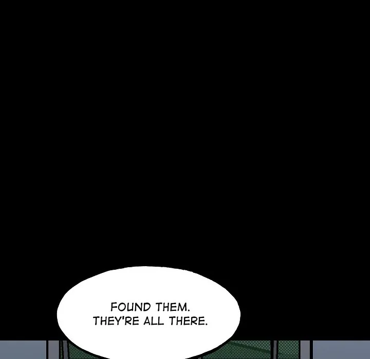 The Villain [Official] Chapter 99 - page 6