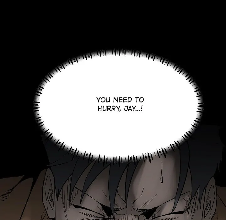 The Villain [Official] Chapter 99 - page 73