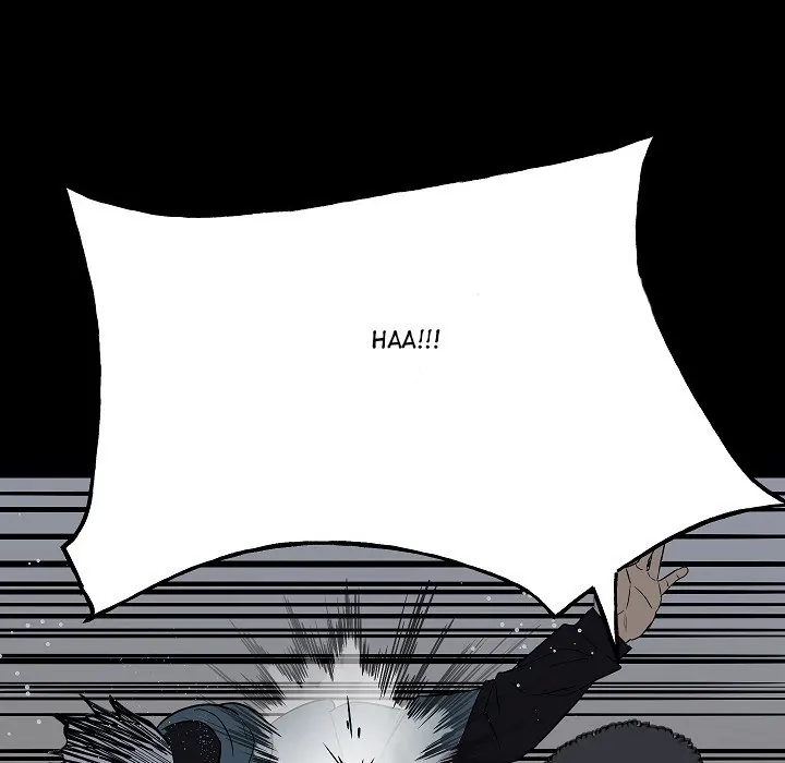 The Villain [Official] Chapter 99 - page 79