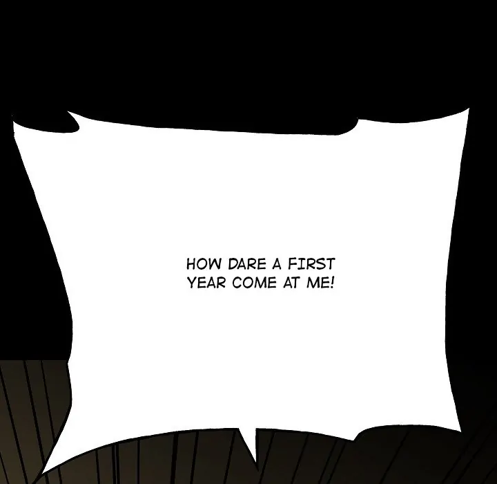 The Villain [Official] Chapter 99 - page 83