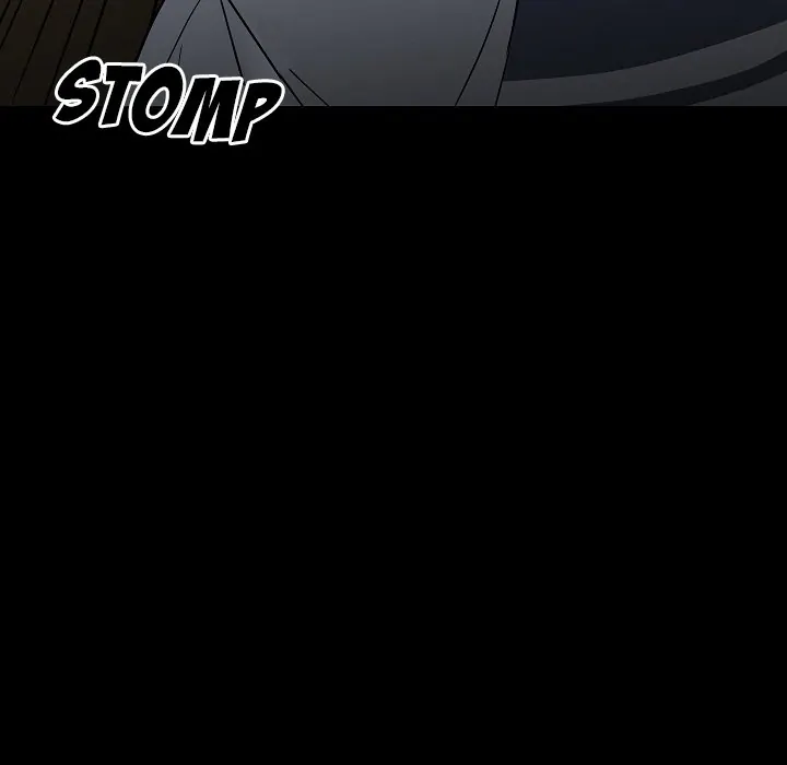 The Villain [Official] Chapter 99 - page 87