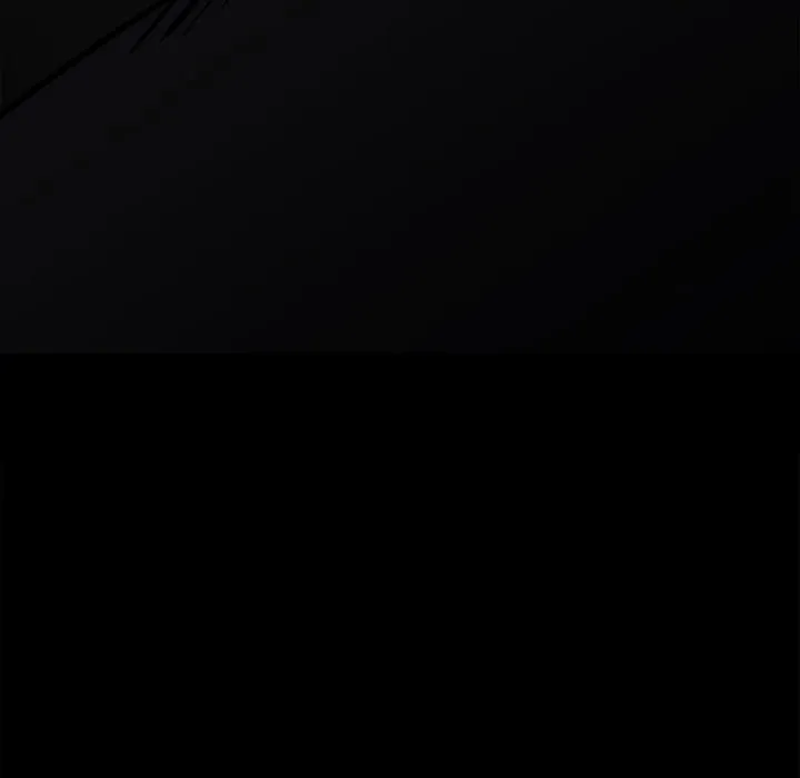 The Villain [Official] Chapter 79 - page 109