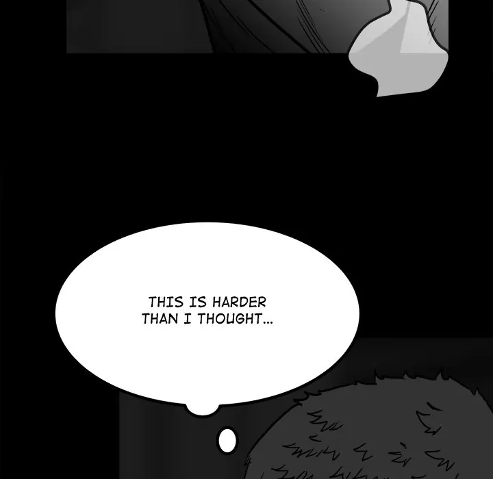 The Villain [Official] Chapter 79 - page 111