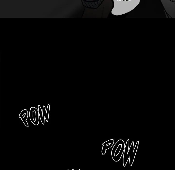 The Villain [Official] Chapter 79 - page 115