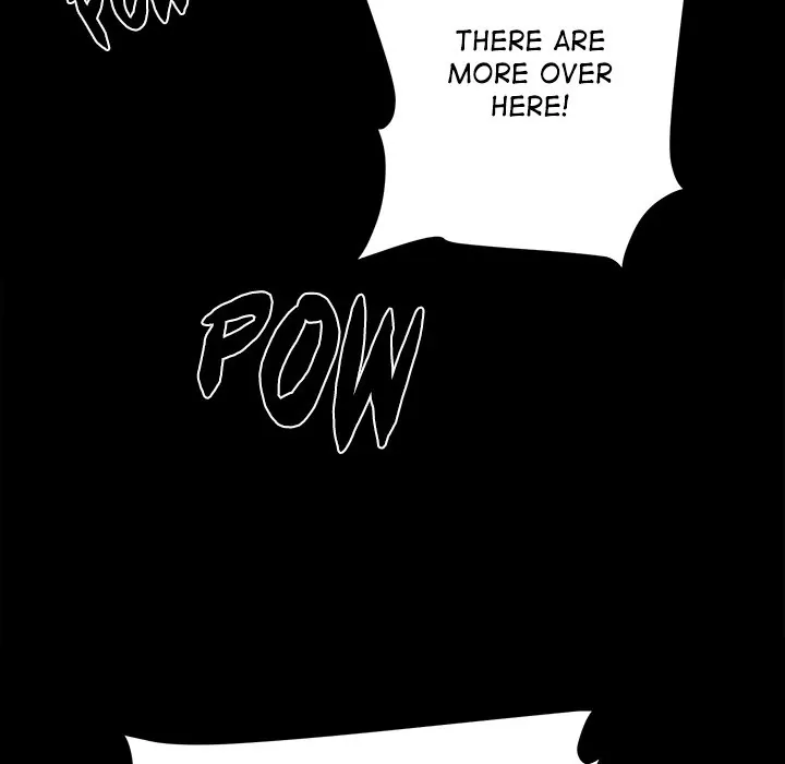 The Villain [Official] Chapter 79 - page 120