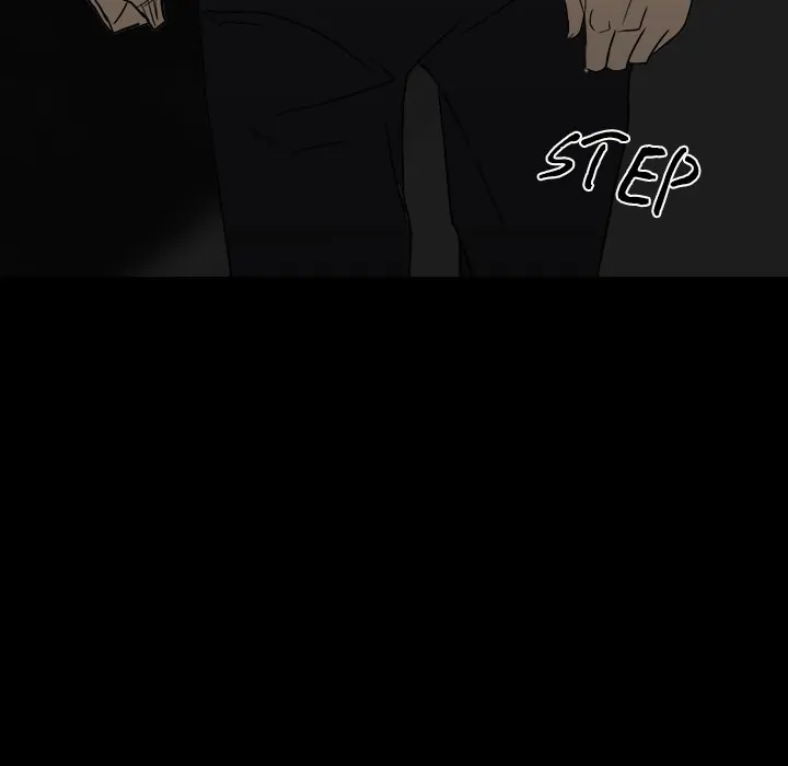 The Villain [Official] Chapter 79 - page 131