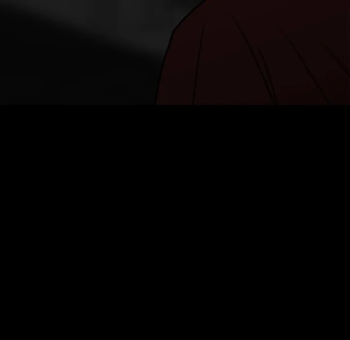 The Villain [Official] Chapter 79 - page 133
