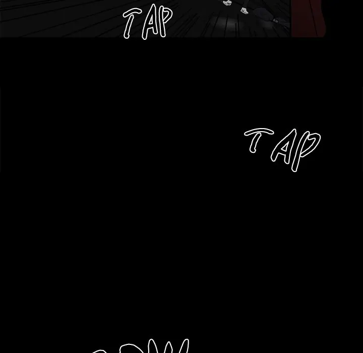 The Villain [Official] Chapter 79 - page 139
