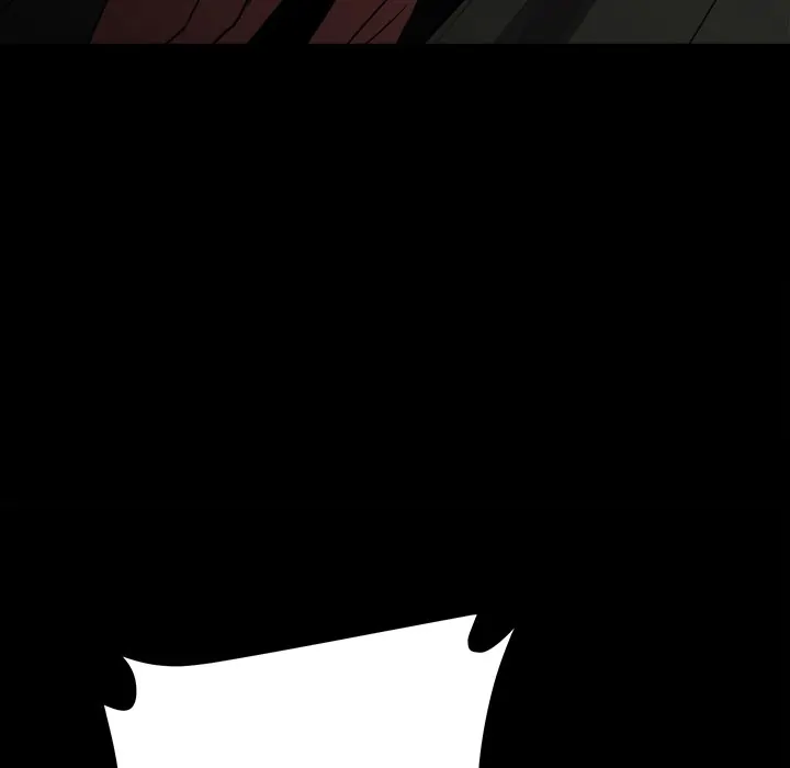 The Villain [Official] Chapter 79 - page 152