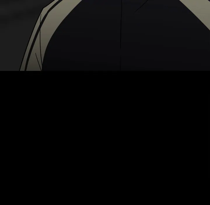 The Villain [Official] Chapter 79 - page 154