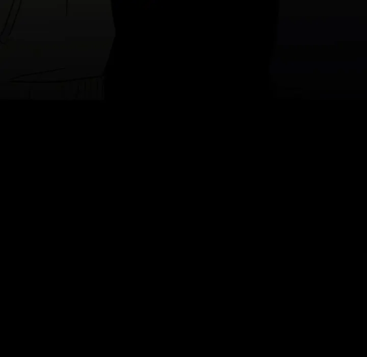 The Villain [Official] Chapter 79 - page 157